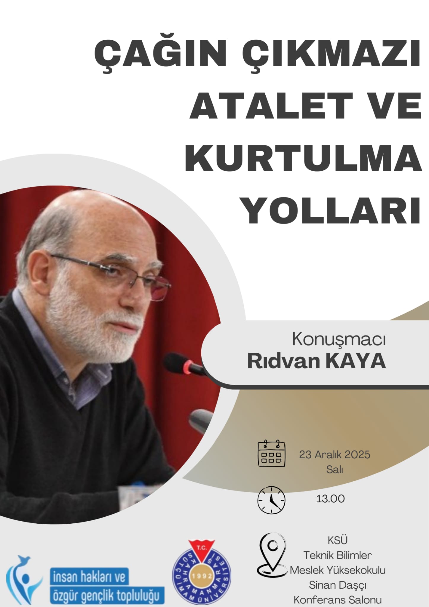 İçerikle ilgili görsel 1
